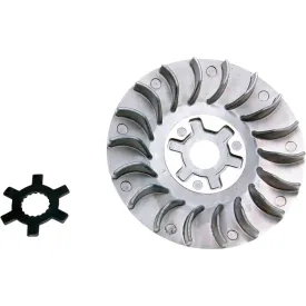 101-octane-ip32442-variator-halv-remskive