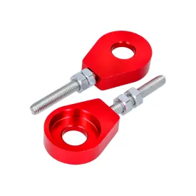 101-octane-43010-rt-kettenspanner