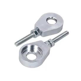 101-octane-tensor-de-cadena-43010-si