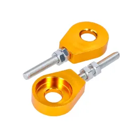 101-octane-tensor-de-cadena-43010-go