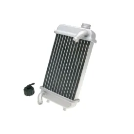 101-octane-34903-radiatorh-tte