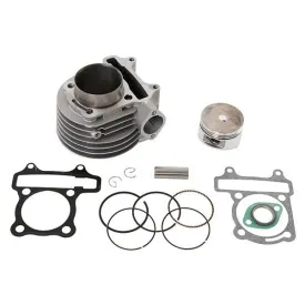 101-octane-kit-cilindro-gy27396