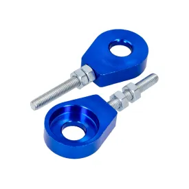 101-octane-43010-bl-kettenspanner