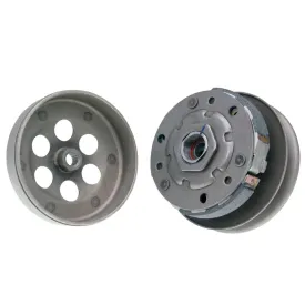 101-octane-ip34764-achterderailleur