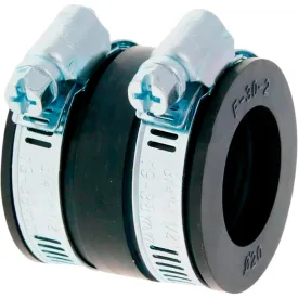 101-octane-rcb-ktm390adv-w-intake-boot