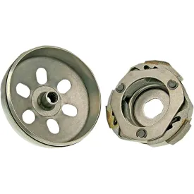 101-octane-16807-clutch-kit