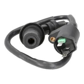 101-octane-bt22001-tandspole