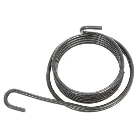 101-octane-bt12004-remveer