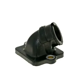 101-octane-ip12456-intake-boot