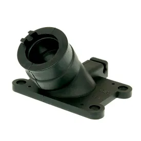 101-octane-ip15936-intake-boot