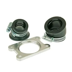 101-octane-ip14601-intake-boot