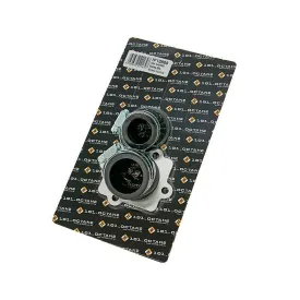 101-octane-ip13888-intake-boot