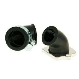101-octane-ip25736-흡기-부츠