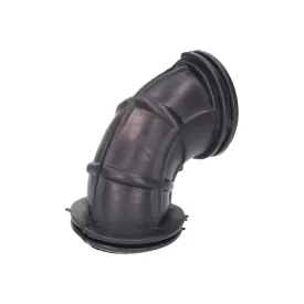 101-octane-ip38998-hose