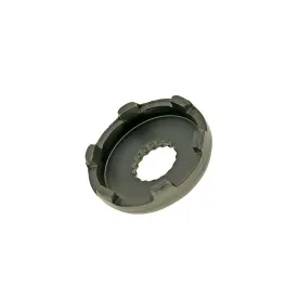 101-octane-engranaje-ip12107