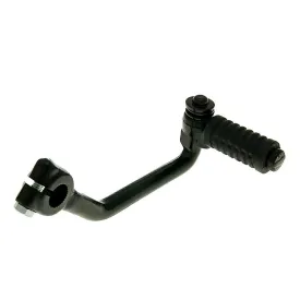 101-octane-vc20696-quick-start