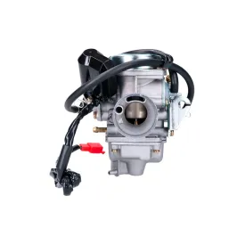 101-octane-ip44604-forgasser