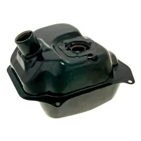 101-octane-bt32001-br-ndstoftank