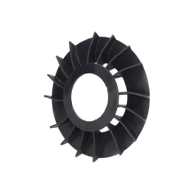 101-octane-pia845611-냉각-팬