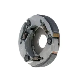 101-octane-ip32561-koblingsnav