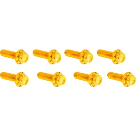 arlen-ness-300-937-engine-screw-kit