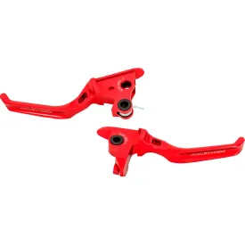 arlen-ness-ensemble-de-leviers-method-530-032