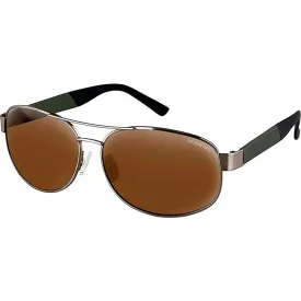 bobster-oculos-de-sol-commandant