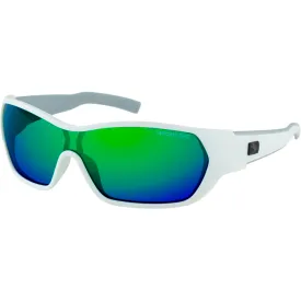 bobster-aria-sunglasses