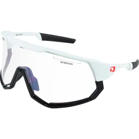 bobster-oculos-de-sol-freewheel