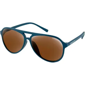 bobster-oculos-de-sol-maverick