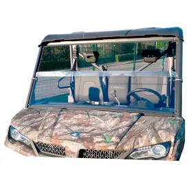 bullster-cf-moto-uforcee-half-windschutzscheibe