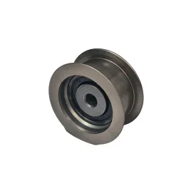 dayco-tensor-de-cadena-atb2842