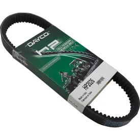 dayco-hp2026-drivrem