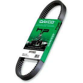 dayco-hp2030-transmisjonsrem