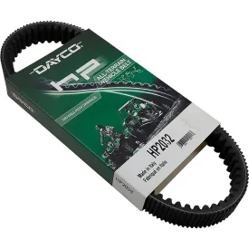 dayco-hp2032-drivrem