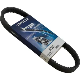 dayco-hp3001-drivrem
