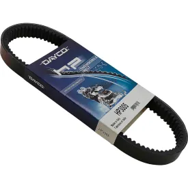 dayco-hp3005-transmisjonsrem