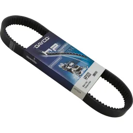 dayco-hp3020-drivrem