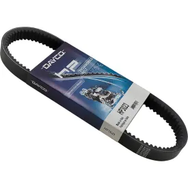 dayco-hp3023-drivrem