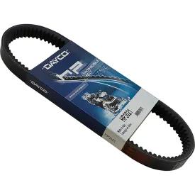 dayco-hp3021-传动带