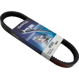 dayco-hp3019-传动带