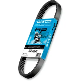 dayco-hp3034-drivrem