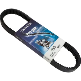 dayco-hp3038-传动带