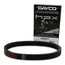 dayco-hpx2217-传动带