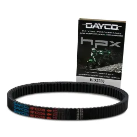 dayco-hpx2236-transmissionsrem
