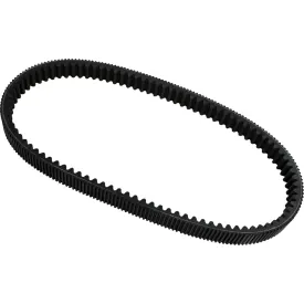 dayco-hpx5004-transmisjonsrem