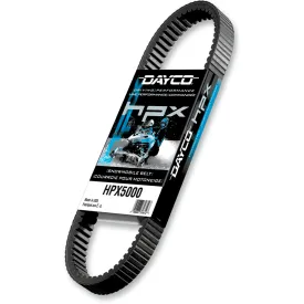 dayco-hpx5014-transmissionsrem