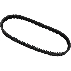 dayco-hpx5017-transmissionsrem