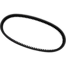dayco-hpx5019-drivrem