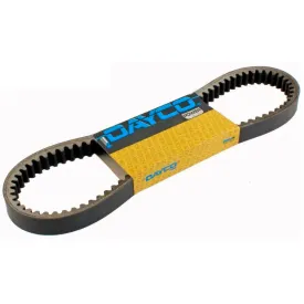 dayco-xtx1003-transmisjonsrem
